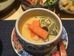 -本逸·割烹料理(湖墅店)