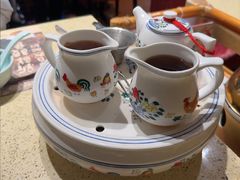 -点都德(奥体印象城店)