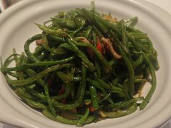 -一品江南韵·淮扬菜