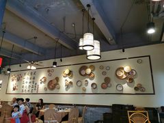 -丰圆轩粤式茶楼·中山菜(中山二路店)