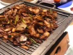 -四季民福烤鸭店(前门店)