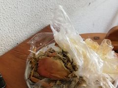 -百家鲜·杭帮菜