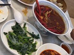 -南小馆(迪士尼小镇店)