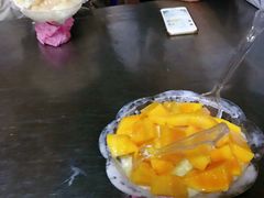 -暹罗广场