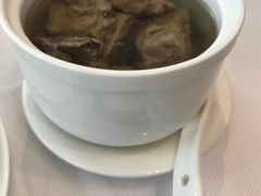 -春满园·早茶·粤菜·宴会(前海店)