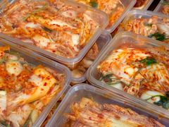 -传闻来紫菜包饭·打糕(西塔韩百店)