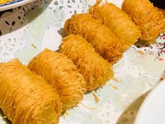 -豫江南川湘料理(岗顶六店)