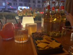 -阿卡贝拉音乐汇(印象城店)