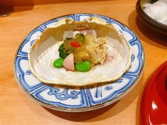 -kokorowa心和日本料理