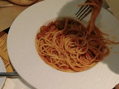 -必胜客(远大路店)