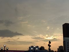 -燚青春东北泥炉烤肉(百合店)