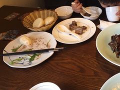 -便宜坊烤鸭店(科创店)