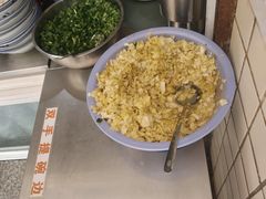 -珀玉莲花白米线店