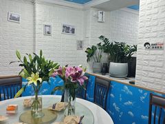 -来之顺海鲜菜馆·青岛菜·始于1993(栈桥店)