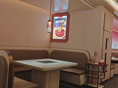 -海底捞火锅(吾悦国际广场店)