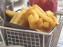 -娜娜家•Nana's restaurant (南开大悦城店)