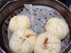 丑包子-天宝兄弟(前海壹方城店)