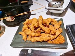 -米乐星世界KTV(汇智国际商业中心店)