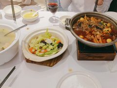 -眉州东坡(民族园店)