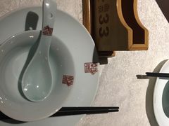 -乾园(天河城店)