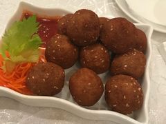 -亢龙太子酒轩(东湖店)