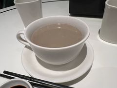 -翠华餐厅(维璟印象城店)