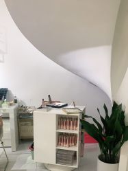 -OAE日式皮肤管理お肌の