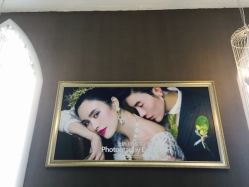 -戛纳印象摄影(潮拍定制馆)