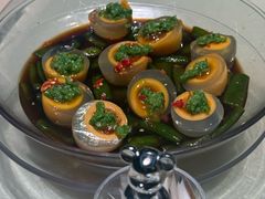 -悦福瑞酒楼(西影路店)