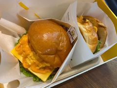 -蛋魂EGGSOUL(洪武创始店)