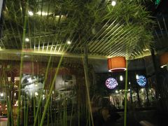 -COSTA COFFEE(西湖天地店)