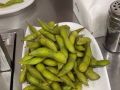 -张记烤羊腿(北花园店)
