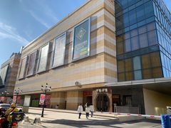 -高新活力汇Vitality