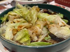 -杯子红牛排(创意产业园店)