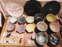 -猫相扑零食杂货铺(欧洲城店)