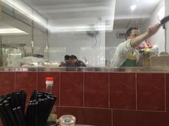 -周门传统竹升面