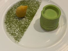 -富力丽思卡尔顿酒店·丽轩中餐厅