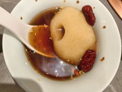 -前门·鲜肉火锅(长风店)