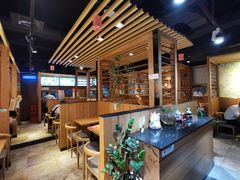 -大炮盐酥鸡(新街口店)