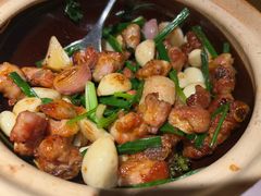 -荣小馆(杭州大厦店)