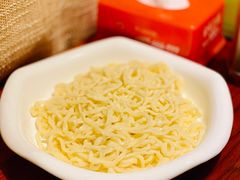 -茸梅路右拐龙虾-农家菜(松江店)