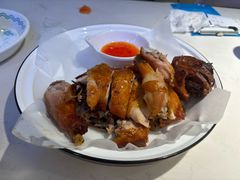 -花椒俏川菜小馆(南海万达店)