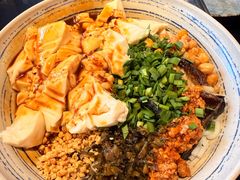 -多味居(剪子巷店)