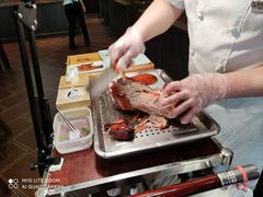 -天和晟烤鸭店(玉泉西街店)