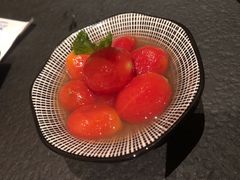-300杯·和牛烧肉清酒专门店(廊里店)