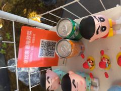 -上座云间·青年赣菜(绿茵店)