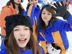 -广州热雪奇迹