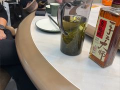-紫藤园·天目湖大鱼头(南山竹海店)