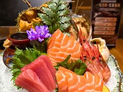 -味见·荣家(亚泰大街店)