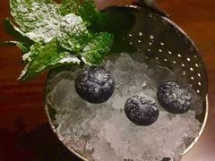 瓶子餐吧-The Bottle Bar(羲和商业广场店)